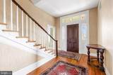 1077 Ginns Road - Photo 8