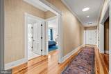 1077 Ginns Road - Photo 80