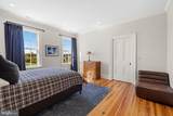 1077 Ginns Road - Photo 81