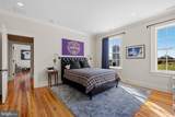 1077 Ginns Road - Photo 82