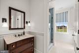 1077 Ginns Road - Photo 83