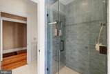 1077 Ginns Road - Photo 84