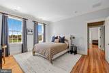 1077 Ginns Road - Photo 86