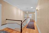 1077 Ginns Road - Photo 87