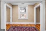 1077 Ginns Road - Photo 88