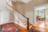 1077 Ginns Road - Photo 9