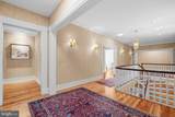 1077 Ginns Road - Photo 90