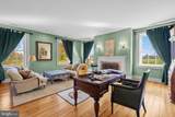1077 Ginns Road - Photo 92