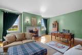 1077 Ginns Road - Photo 93