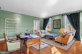 1077 Ginns Road - Photo 94
