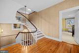 1077 Ginns Road - Photo 96
