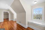 1077 Ginns Road - Photo 98