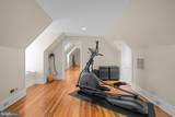 1077 Ginns Road - Photo 99