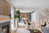 4771 26TH Street - Photo 14