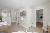 4771 26TH Street - Photo 41