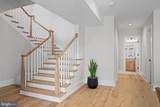 4771 26TH Street - Photo 66