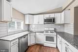 3217 Ravenwood Avenue - Photo 10
