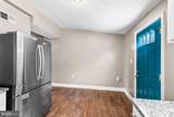 3217 Ravenwood Avenue - Photo 11