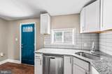 3217 Ravenwood Avenue - Photo 12