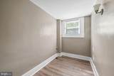 3217 Ravenwood Avenue - Photo 13