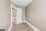 3217 Ravenwood Avenue - Photo 14