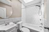 3217 Ravenwood Avenue - Photo 15