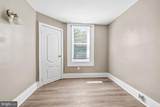 3217 Ravenwood Avenue - Photo 16