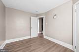 3217 Ravenwood Avenue - Photo 17