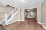 3217 Ravenwood Avenue - Photo 4
