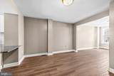 3217 Ravenwood Avenue - Photo 5