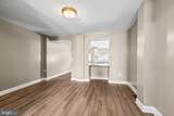 3217 Ravenwood Avenue - Photo 6