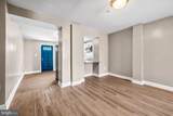 3217 Ravenwood Avenue - Photo 7