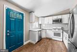 3217 Ravenwood Avenue - Photo 9