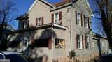 326 Pine Street - Photo 1