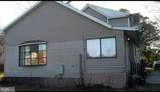 326 Pine Street - Photo 2