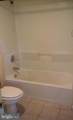326 Pine Street - Photo 6