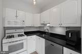 3028 Wisconsin Avenue - Photo 10