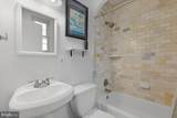 3028 Wisconsin Avenue - Photo 16