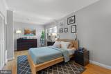 3028 Wisconsin Avenue - Photo 18