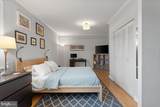 3028 Wisconsin Avenue - Photo 20