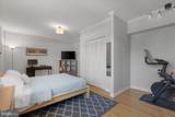 3028 Wisconsin Avenue - Photo 21