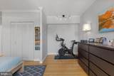 3028 Wisconsin Avenue - Photo 22