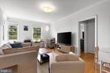 3028 Wisconsin Avenue - Photo 5