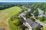 28933 Jasper Lane - Photo 30