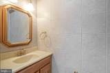2533 Lambert Street - Photo 21