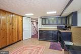 2533 Lambert Street - Photo 39
