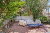 2533 Lambert Street - Photo 42