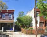 1314 50TH Street - Photo 1