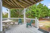 30469 Shore Lane - Photo 35