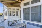 30469 Shore Lane - Photo 37